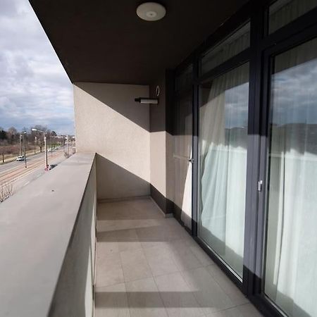 Urban Confort. Apartament Modern Si Luminos Rebreanu Timisoara Exterior photo