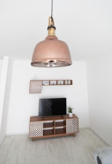Urban Confort. Apartament Modern Si Luminos Rebreanu Timisoara Exterior photo